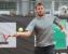 Stanislas Wawrinka: Astrology, display the picture and birth chart