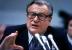 Nelson Rockefeller: horoscope, chart, and planetary dominants