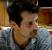 Fred Rouhling: horoscope, chart, and planetary dominants