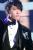 Chansung: horoscope, chart, and planetary dominants