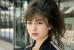 Alba Gaïa Bellugi: horoscope, chart, and planetary dominants