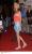 Tamzin Outhwaite: horoscope, chart, and planetary dominants