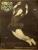 Jacqueline du Bief: horoscope, chart, and planetary dominants