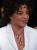 Stockard Channing: horoscope, chart, and planetary dominants
