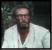 Jack Starrett: horoscope, chart, and planetary dominants