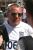 Ray Winstone: horoscope, chart, and planetary dominants