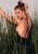 Yasmine Bleeth: horoscope, chart, and planetary dominants