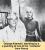 George Adamski: horoscope, chart, and planetary dominants