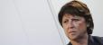 Martine Aubry: horoscope, chart, and planetary dominants