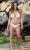 Trista Sutter: horoscope, chart, and planetary dominants