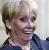 Liz Dawn: horoscope, chart, and planetary dominants