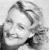 Jacqueline Plessis: horoscope, chart, and planetary dominants