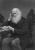 William Cullen Bryant: horoscope, chart, and planetary dominants