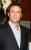 Michael Lehmann (director): horoscope, chart, and planetary dominants