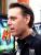 Raja Gosnell: horoscope, chart, and planetary dominants