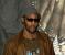 RZA: horoscope, chart, and planetary dominants