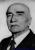 Hippolyte Ducos: horoscope, chart, and planetary dominants
