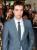 Robert Pattinson: horoscope, chart, and planetary dominants