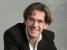 Luc Ferry: Astrology, display the picture and birth chart