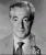 Vittorio de Sica: Astrology, display the picture and birth chart