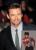 Hugh Jackman
