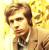 Scott Walker (musician): horoscope, chart, and planetary dominants