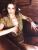 Amanda Peet: horoscope, chart, and planetary dominants