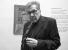 José Emilio Pacheco: horoscope, chart, and planetary dominants
