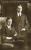 Prince Wilhelm of Prussia (1906-1940): horoscope, chart, and planetary dominants