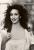 Brenda Boozer: horoscope, chart, and planetary dominants