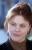 Alexandra Kazan: horoscope, chart, and planetary dominants