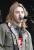 Gil Ofarim: horoscope, chart, and planetary dominants