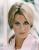 Jane Fonda: horoscope, chart, and planetary dominants
