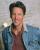 Andrew McCarthy: horoscope, chart, and planetary dominants