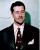 Don Ameche: horoscope, chart, and planetary dominants