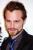 Rider Strong: horoscope, chart, and planetary dominants