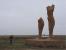 Amarillo (Texas): horoscope, chart, and planetary dominants