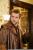 Neil Hopkins: horoscope, chart, and planetary dominants