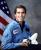 Michael J. Smith: horoscope, chart, and planetary dominants