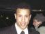 Tyrone Mears: horoscope, chart, and planetary dominants