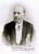 Marius Petipa: Astrology, display the picture and birth chart