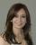 Cristina Fernandez de Kirchner: horoscope, chart, and planetary dominants