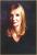 Mo Hayder: horoscope, chart, and planetary dominants