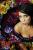 Gigi Saul Guerrero: horoscope, chart, and planetary dominants