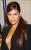 Eva Mendes