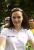 Victoria Pendleton: horoscope, chart, and planetary dominants