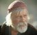 Oliver Reed: horoscope, chart, and planetary dominants
