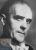 Heinrich Schlusnus: horoscope, chart, and planetary dominants
