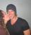 William Levy (actor): Astrology, display the picture and birth chart
