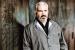 Marc Minkowski: horoscope, chart, and planetary dominants